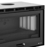 3001640-la-nordica-inserto-70-h49-16-ventilato-kamineinsatz-1_800x800.jpg