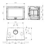 3001640-la-nordica-inserto-70-h49-16-ventilato-kamineinsatz-1_800x800.jpg