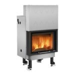 3005940-la-nordica-termocamino-wf-plus16-kamineinsatz-1206e77_800x800.jpg