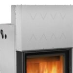 3005940-la-nordica-termocamino-wf-plus16-kamineinsatz-1206e77_800x800.jpg
