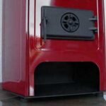 Eck-Kaminofen-Gustav-6kW-9.jpg
