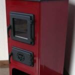 Eck-Kaminofen-Gustav-6kW-9.jpg