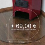 Eck-Kaminofen-Gustav-6kW-9.jpg