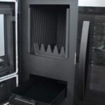 Edelstahl-Kuchenofen-Gesa-7kW.jpg