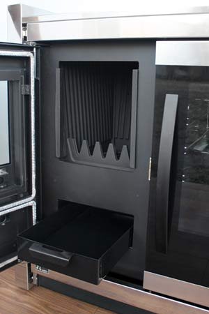Edelstahl-Kuchenofen-Gesa-7kW-1.jpg