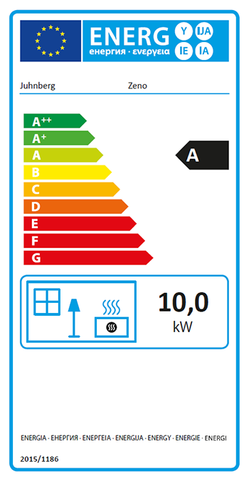 Edelstahl-Kuchenofen-Gesa-7kW-11.png