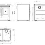 Edelstahl-Kuchenofen-Gesa-7kW.jpg
