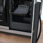 Edelstahl-Kuchenofen-Gesa-7kW.jpg
