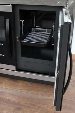 Edelstahl-Kuchenofen-Gesa-7kW-2.jpg