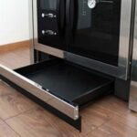 Edelstahl-Kuchenofen-Gesa-7kW.jpg
