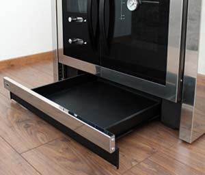 Edelstahl-Kuchenofen-Gesa-7kW-3.jpg