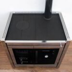 Edelstahl-Kuchenofen-Gesa-7kW.jpg