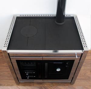 Edelstahl-Kuchenofen-Gesa-7kW-4.jpg
