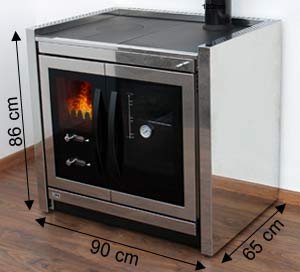 Edelstahl-Kuchenofen-Gesa-7kW-5.jpg
