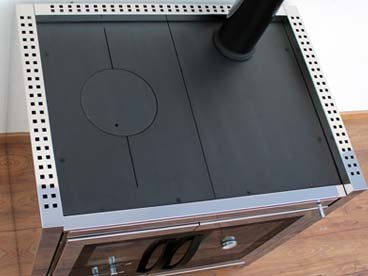 Edelstahl-Kuchenofen-Gesa-7kW-9.jpg