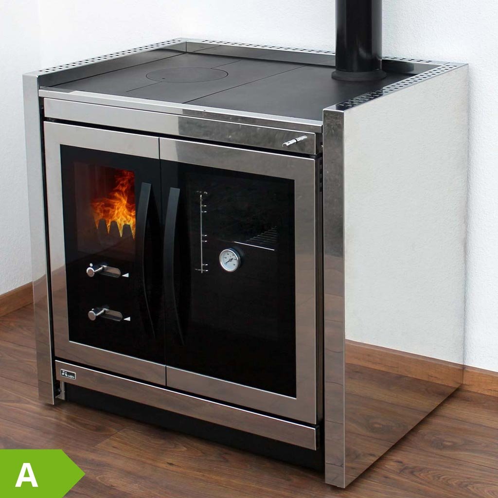 Edelstahl-Kuchenofen-Gesa-7kW.jpg