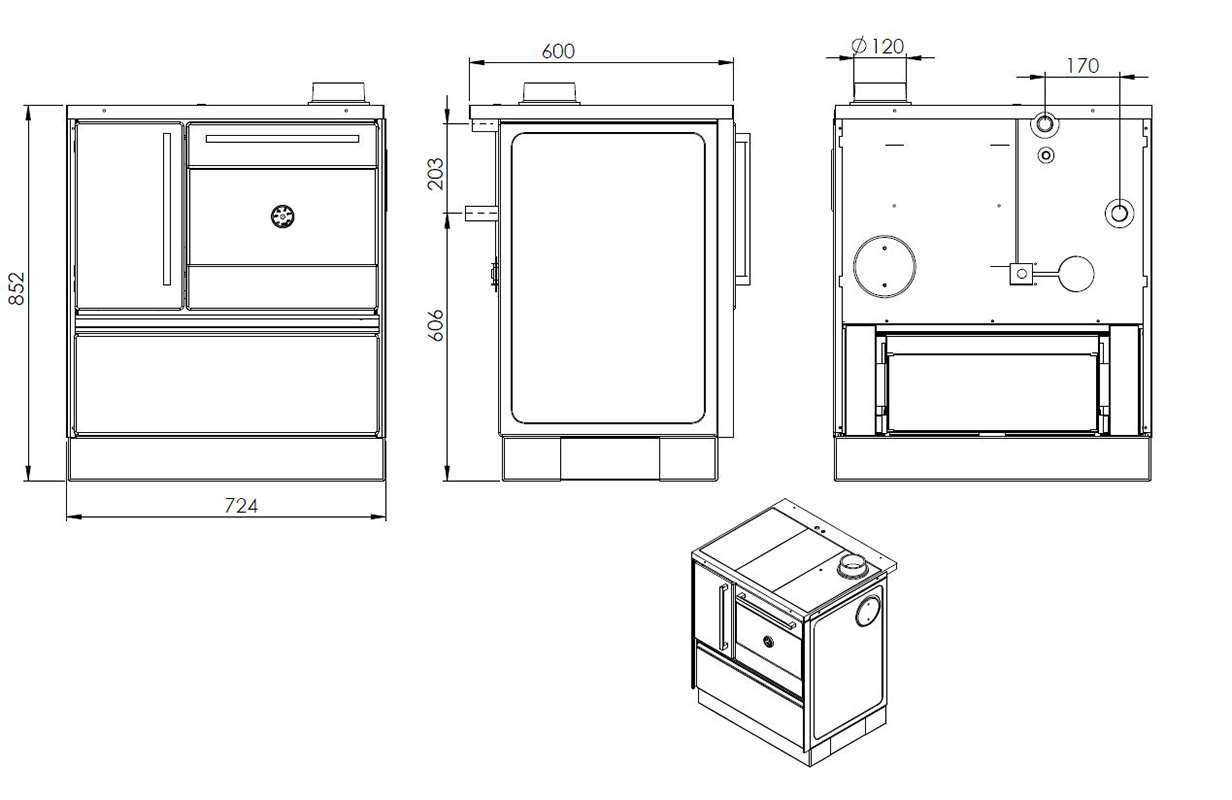 Elida-WF-Kaminofen-wasserfuhrend-11-kW-10.png