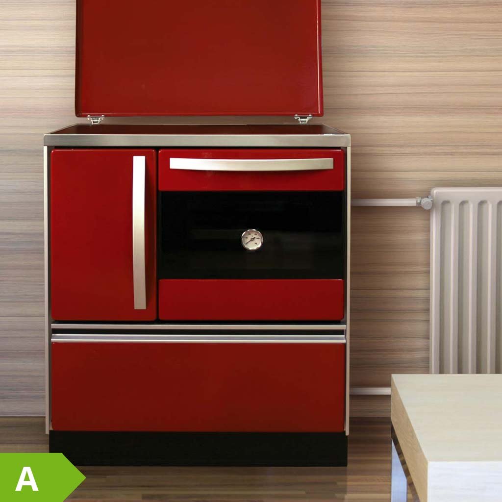 Elida-WF-Kaminofen-wasserfuhrend-11-kW-11.jpg