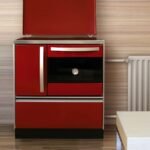 Elida-WF-Kaminofen-wasserfuhrend-11-kW-11-2.jpg