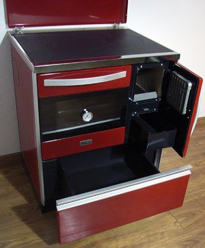 Elida-WF-Kaminofen-wasserfuhrend-11-kW-2.jpg