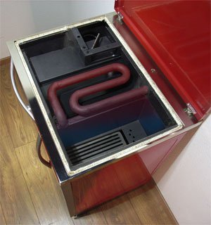 Elida-WF-Kaminofen-wasserfuhrend-11-kW-3.jpg