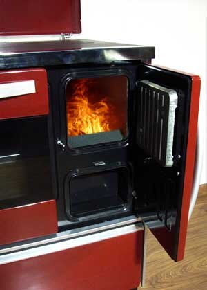 Elida-WF-Kaminofen-wasserfuhrend-11-kW-4.jpg