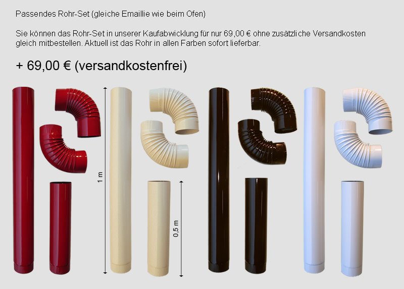 Elida-WF-Kaminofen-wasserfuhrend-11-kW-9.jpg