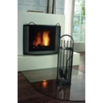 Funkenschutzgitter-fur-Kamin-Eisen-815-x-615cm.jpg