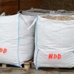 HPS-5-KT-8430-0.jpg