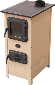 Holzofen-Konstantin-6-kW-4.jpg