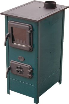 Holzofen-Konstantin-6-kW-5.jpg