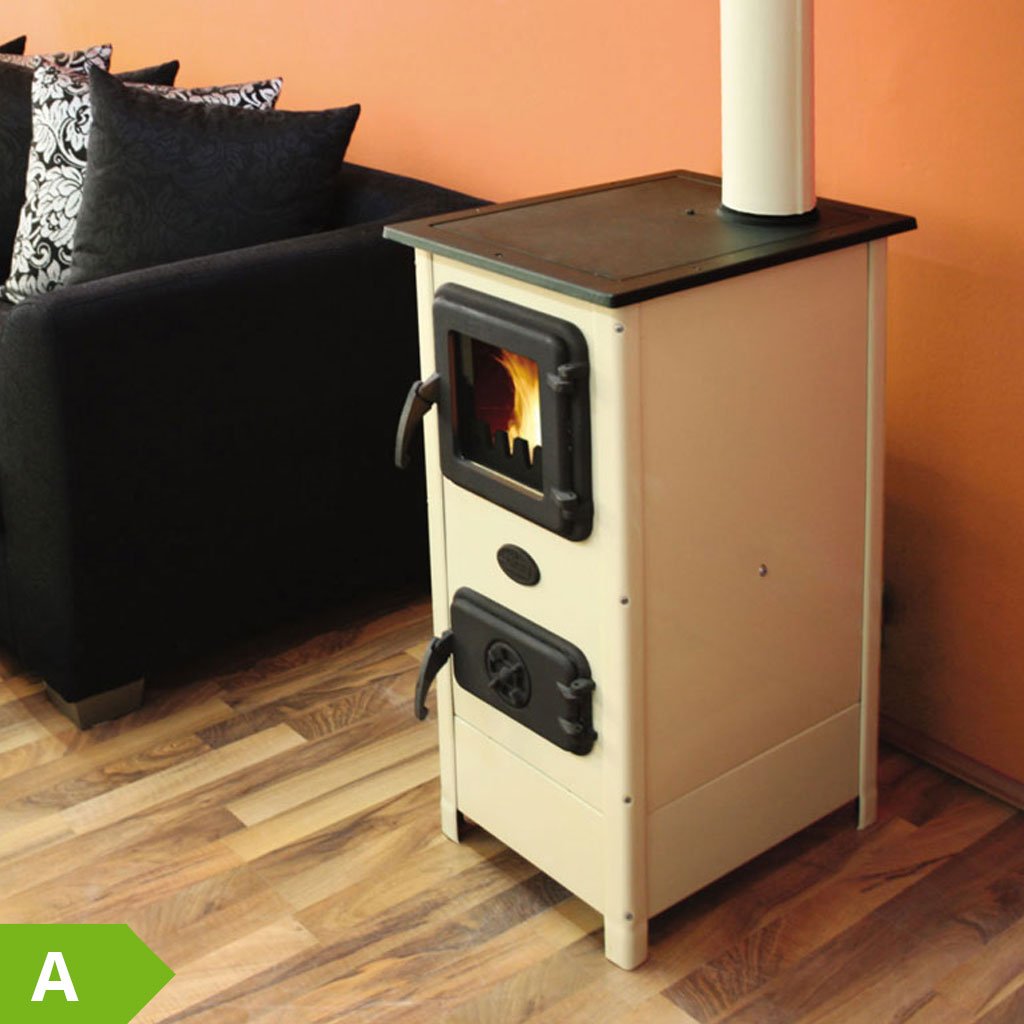 Holzofen-Konstantin-6-kW.jpg