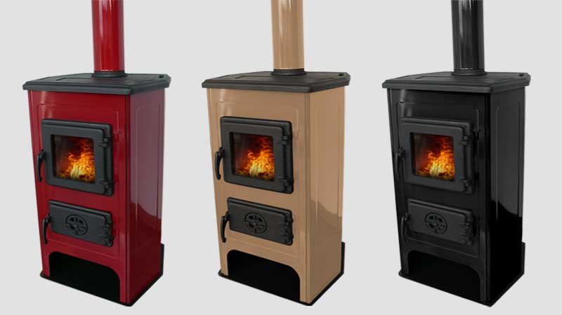 Kamin-Ofen-Bastian-6kW-1-1.jpg