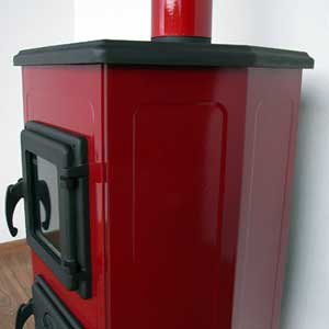 Kamin-Ofen-Bastian-6kW-2-1.jpg