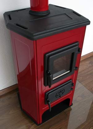Kamin-Ofen-Bastian-6kW-3-1.jpg