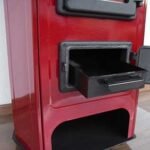 Kamin-Ofen-Bastian-6kW-9.jpg
