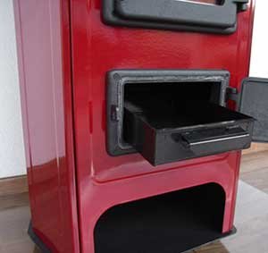 Kamin-Ofen-Bastian-6kW-4-1.jpg