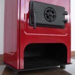 Kamin-Ofen-Bastian-6kW-9.jpg