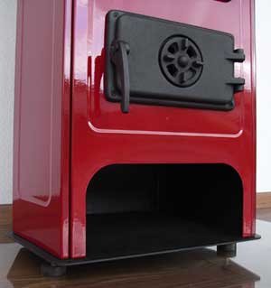 Kamin-Ofen-Bastian-6kW-5-1.jpg