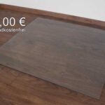 Kamin-Ofen-Bastian-6kW-9.jpg