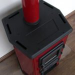 Kamin-Ofen-Bastian-6kW-9.jpg