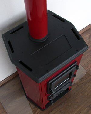 Kamin-Ofen-Bastian-6kW-7-1.jpg