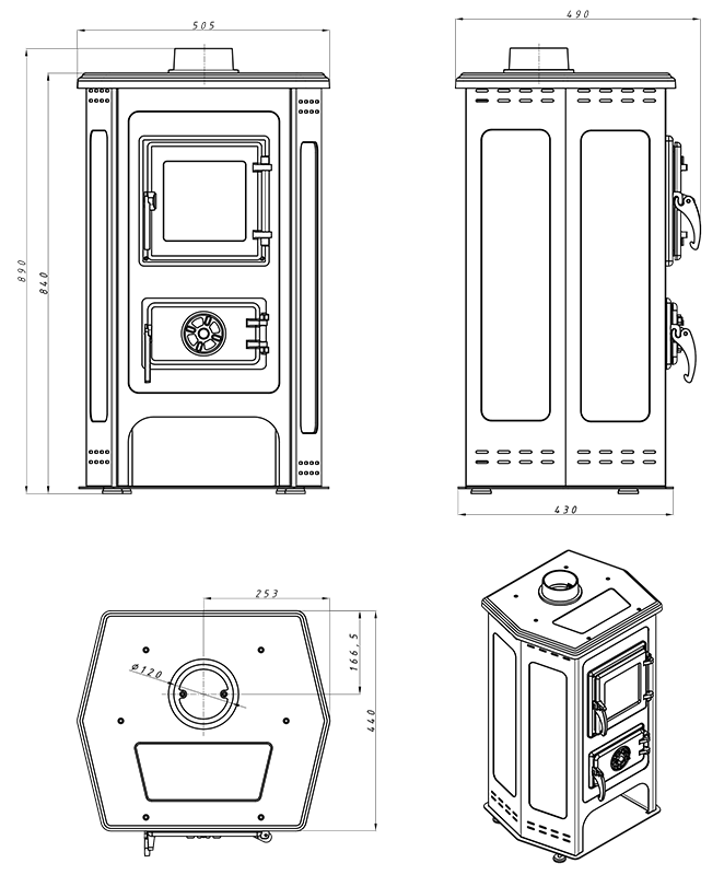 Kamin-Ofen-Bastian-6kW-9-1.png
