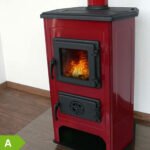 Kamin-Ofen-Bastian-6kW-9.jpg