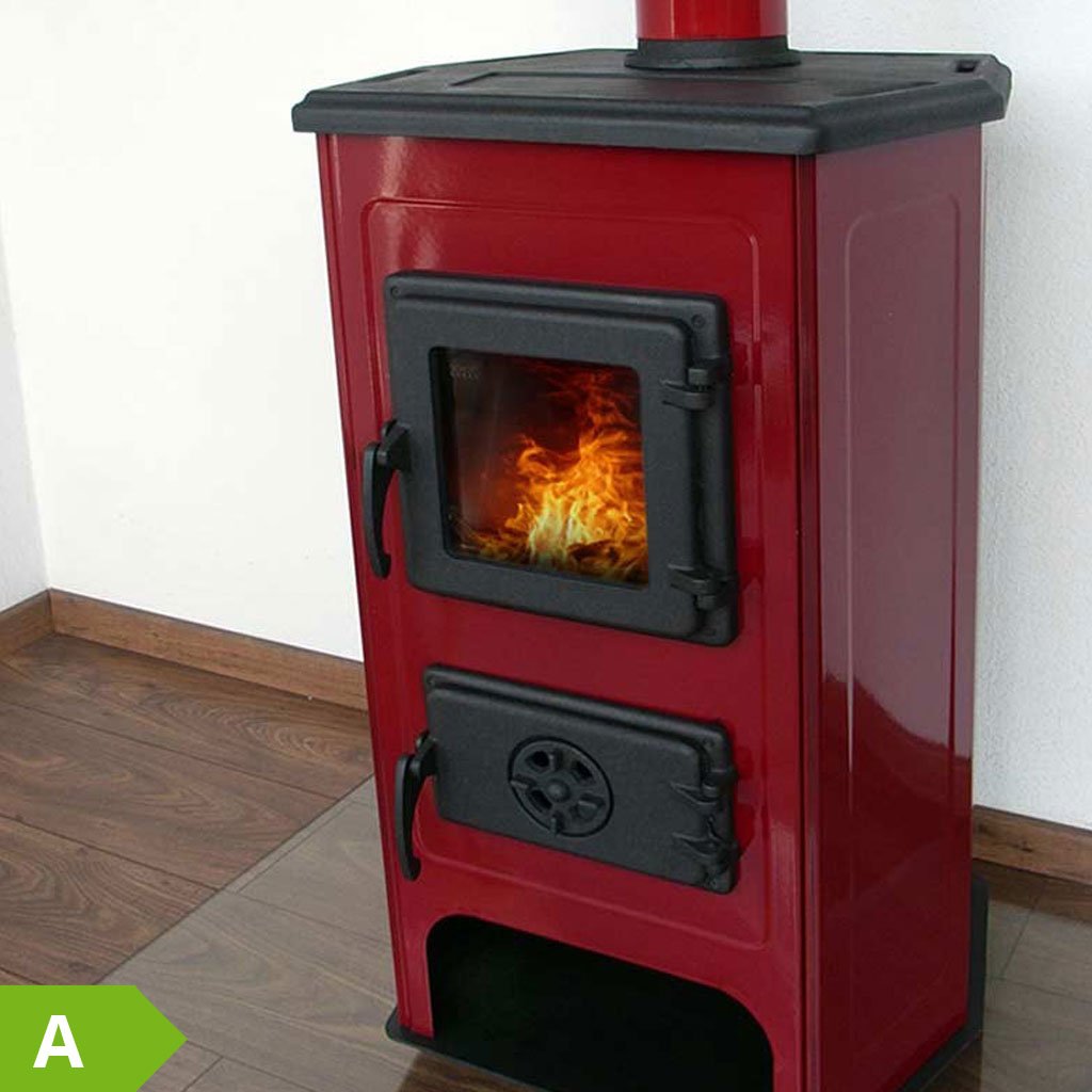 Kamin-Ofen-Bastian-6kW-9.jpg