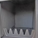 Kamin-mit-Backofen-Johann-12kW.jpg