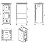 Kamin-mit-Backofen-Johann-12kW.jpg