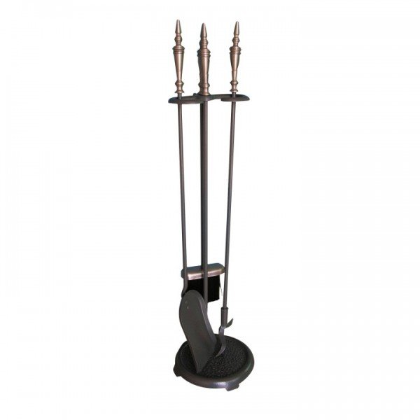 Kaminbesteck-3-tlg.-Stahl-gussgrau-73-cm.jpg