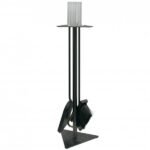 Kaminbesteck-3-tlg.-schwarz-60cm.jpg
