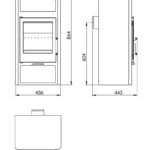 Kaminofen-Altea-6kW.jpg